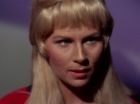 Filename=ariane179254_StarTrek_1x02_CharlieX_0380.jpg
Filesize=103KiB
Dimensions=1440x1080
Date added=Apr 06, 2012 ariane179254_StarTrek_1x02_CharlieX_0380.jpg