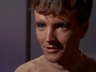 Filename=ariane179254_StarTrek_1x02_CharlieX_0382.jpg
Filesize=96KiB
Dimensions=1440x1080
Date added=Apr 06, 2012 ariane179254_StarTrek_1x02_CharlieX_0382.jpg
