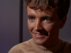 Filename=ariane179254_StarTrek_1x02_CharlieX_0385.jpg
Filesize=98KiB
Dimensions=1440x1080
Date added=Apr 06, 2012 ariane179254_StarTrek_1x02_CharlieX_0385.jpg
