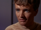 Filename=ariane179254_StarTrek_1x02_CharlieX_0386.jpg
Filesize=95KiB
Dimensions=1440x1080
Date added=Apr 06, 2012 ariane179254_StarTrek_1x02_CharlieX_0386.jpg