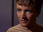 Filename=ariane179254_StarTrek_1x02_CharlieX_0388.jpg
Filesize=106KiB
Dimensions=1440x1080
Date added=Apr 06, 2012 ariane179254_StarTrek_1x02_CharlieX_0388.jpg