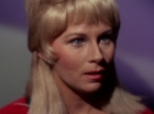 Filename=ariane179254_StarTrek_1x02_CharlieX_0389.jpg
Filesize=115KiB
Dimensions=1440x1080
Date added=Apr 06, 2012 ariane179254_StarTrek_1x02_CharlieX_0389.jpg