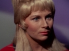 Filename=ariane179254_StarTrek_1x02_CharlieX_0390.jpg
Filesize=121KiB
Dimensions=1440x1080
Date added=Apr 06, 2012 ariane179254_StarTrek_1x02_CharlieX_0390.jpg