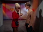 Filename=ariane179254_StarTrek_1x02_CharlieX_0391.jpg
Filesize=120KiB
Dimensions=1440x1080
Date added=Apr 06, 2012 ariane179254_StarTrek_1x02_CharlieX_0391.jpg