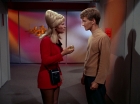 Filename=ariane179254_StarTrek_1x02_CharlieX_0392.jpg
Filesize=118KiB
Dimensions=1440x1080
Date added=Apr 06, 2012 ariane179254_StarTrek_1x02_CharlieX_0392.jpg