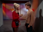 Filename=ariane179254_StarTrek_1x02_CharlieX_0393.jpg
Filesize=120KiB
Dimensions=1440x1080
Date added=Apr 06, 2012 ariane179254_StarTrek_1x02_CharlieX_0393.jpg