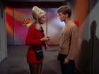 Filename=ariane179254_StarTrek_1x02_CharlieX_0394.jpg
Filesize=122KiB
Dimensions=1440x1080
Date added=Apr 06, 2012 ariane179254_StarTrek_1x02_CharlieX_0394.jpg