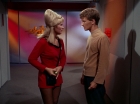 Filename=ariane179254_StarTrek_1x02_CharlieX_0397.jpg
Filesize=117KiB
Dimensions=1440x1080
Date added=Apr 06, 2012 ariane179254_StarTrek_1x02_CharlieX_0397.jpg