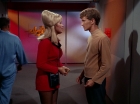 Filename=ariane179254_StarTrek_1x02_CharlieX_0402.jpg
Filesize=118KiB
Dimensions=1440x1080
Date added=Apr 06, 2012 ariane179254_StarTrek_1x02_CharlieX_0402.jpg