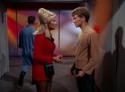 Filename=ariane179254_StarTrek_1x02_CharlieX_0403.jpg
Filesize=125KiB
Dimensions=1440x1080
Date added=Apr 06, 2012 ariane179254_StarTrek_1x02_CharlieX_0403.jpg
