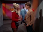 Filename=ariane179254_StarTrek_1x02_CharlieX_0405.jpg
Filesize=123KiB
Dimensions=1440x1080
Date added=Apr 06, 2012 ariane179254_StarTrek_1x02_CharlieX_0405.jpg