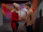 Filename=ariane179254_StarTrek_1x02_CharlieX_0407.jpg
Filesize=120KiB
Dimensions=1440x1080
Date added=Apr 06, 2012 ariane179254_StarTrek_1x02_CharlieX_0407.jpg