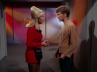 Filename=ariane179254_StarTrek_1x02_CharlieX_0408.jpg
Filesize=119KiB
Dimensions=1440x1080
Date added=Apr 06, 2012 ariane179254_StarTrek_1x02_CharlieX_0408.jpg