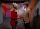 Filename=ariane179254_StarTrek_1x02_CharlieX_0410.jpg
Filesize=120KiB
Dimensions=1440x1080
Date added=Apr 06, 2012 ariane179254_StarTrek_1x02_CharlieX_0410.jpg