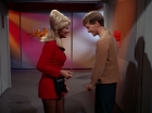 Filename=ariane179254_StarTrek_1x02_CharlieX_0411.jpg
Filesize=117KiB
Dimensions=1440x1080
Date added=Apr 06, 2012 ariane179254_StarTrek_1x02_CharlieX_0411.jpg