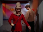 Filename=ariane179254_StarTrek_1x02_CharlieX_0412.jpg
Filesize=119KiB
Dimensions=1440x1080
Date added=Apr 06, 2012 ariane179254_StarTrek_1x02_CharlieX_0412.jpg