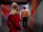 Filename=ariane179254_StarTrek_1x02_CharlieX_0414.jpg
Filesize=116KiB
Dimensions=1440x1080
Date added=Apr 06, 2012 ariane179254_StarTrek_1x02_CharlieX_0414.jpg