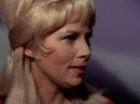 Filename=ariane179254_StarTrek_1x02_CharlieX_0415.jpg
Filesize=115KiB
Dimensions=1440x1080
Date added=Apr 06, 2012 ariane179254_StarTrek_1x02_CharlieX_0415.jpg