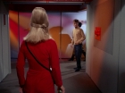 Filename=ariane179254_StarTrek_1x02_CharlieX_0417.jpg
Filesize=107KiB
Dimensions=1440x1080
Date added=Apr 06, 2012 ariane179254_StarTrek_1x02_CharlieX_0417.jpg