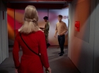 Filename=ariane179254_StarTrek_1x02_CharlieX_0418.jpg
Filesize=107KiB
Dimensions=1440x1080
Date added=Apr 06, 2012 ariane179254_StarTrek_1x02_CharlieX_0418.jpg