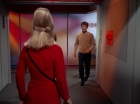Filename=ariane179254_StarTrek_1x02_CharlieX_0419.jpg
Filesize=104KiB
Dimensions=1440x1080
Date added=Apr 06, 2012 ariane179254_StarTrek_1x02_CharlieX_0419.jpg