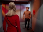 Filename=ariane179254_StarTrek_1x02_CharlieX_0420.jpg
Filesize=117KiB
Dimensions=1440x1080
Date added=Apr 06, 2012 ariane179254_StarTrek_1x02_CharlieX_0420.jpg