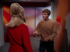 Filename=ariane179254_StarTrek_1x02_CharlieX_0422.jpg
Filesize=114KiB
Dimensions=1440x1080
Date added=Apr 06, 2012 ariane179254_StarTrek_1x02_CharlieX_0422.jpg