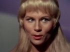 Filename=ariane179254_StarTrek_1x02_CharlieX_0424.jpg
Filesize=129KiB
Dimensions=1440x1080
Date added=Apr 06, 2012 ariane179254_StarTrek_1x02_CharlieX_0424.jpg