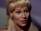 Filename=ariane179254_StarTrek_1x02_CharlieX_0434.jpg
Filesize=119KiB
Dimensions=1440x1080
Date added=Apr 06, 2012 ariane179254_StarTrek_1x02_CharlieX_0434.jpg