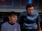 Filename=ariane179254_StarTrek_1x02_CharlieX_0544.jpg
Filesize=100KiB
Dimensions=1440x1080
Date added=Apr 06, 2012 ariane179254_StarTrek_1x02_CharlieX_0544.jpg