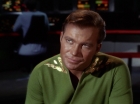 Filename=ariane179254_StarTrek_1x02_CharlieX_0545.jpg
Filesize=101KiB
Dimensions=1440x1080
Date added=Apr 06, 2012 ariane179254_StarTrek_1x02_CharlieX_0545.jpg