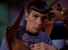 Filename=ariane179254_StarTrek_1x02_CharlieX_0548.jpg
Filesize=124KiB
Dimensions=1440x1080
Date added=Apr 06, 2012 ariane179254_StarTrek_1x02_CharlieX_0548.jpg