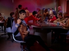 Filename=ariane179254_StarTrek_1x02_CharlieX_0551.jpg
Filesize=122KiB
Dimensions=1440x1080
Date added=Apr 06, 2012 ariane179254_StarTrek_1x02_CharlieX_0551.jpg