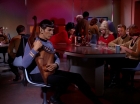 ariane179254_StarTrek_1x02_CharlieX_0553.jpg