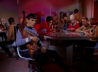 ariane179254_StarTrek_1x02_CharlieX_0555.jpg