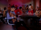 Filename=ariane179254_StarTrek_1x02_CharlieX_0557.jpg
Filesize=121KiB
Dimensions=1440x1080
Date added=Apr 06, 2012 ariane179254_StarTrek_1x02_CharlieX_0557.jpg
