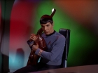 ariane179254_StarTrek_1x02_CharlieX_0560.jpg