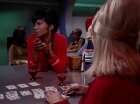Filename=ariane179254_StarTrek_1x02_CharlieX_0562.jpg
Filesize=128KiB
Dimensions=1440x1080
Date added=Apr 06, 2012 ariane179254_StarTrek_1x02_CharlieX_0562.jpg