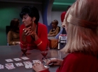 Filename=ariane179254_StarTrek_1x02_CharlieX_0563.jpg
Filesize=127KiB
Dimensions=1440x1080
Date added=Apr 06, 2012 ariane179254_StarTrek_1x02_CharlieX_0563.jpg