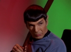 ariane179254_StarTrek_1x02_CharlieX_0564.jpg