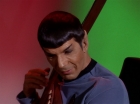 Filename=ariane179254_StarTrek_1x02_CharlieX_0569.jpg
Filesize=100KiB
Dimensions=1440x1080
Date added=Apr 06, 2012 ariane179254_StarTrek_1x02_CharlieX_0569.jpg