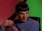 Filename=ariane179254_StarTrek_1x02_CharlieX_0570.jpg
Filesize=104KiB
Dimensions=1440x1080
Date added=Apr 06, 2012 ariane179254_StarTrek_1x02_CharlieX_0570.jpg