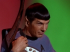 Filename=ariane179254_StarTrek_1x02_CharlieX_0571.jpg
Filesize=119KiB
Dimensions=1440x1080
Date added=Apr 06, 2012 ariane179254_StarTrek_1x02_CharlieX_0571.jpg