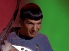 Filename=ariane179254_StarTrek_1x02_CharlieX_0573.jpg
Filesize=114KiB
Dimensions=1440x1080
Date added=Apr 06, 2012 ariane179254_StarTrek_1x02_CharlieX_0573.jpg