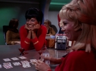 ariane179254_StarTrek_1x02_CharlieX_0574.jpg