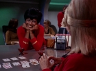 Filename=ariane179254_StarTrek_1x02_CharlieX_0575.jpg
Filesize=125KiB
Dimensions=1440x1080
Date added=Apr 06, 2012 ariane179254_StarTrek_1x02_CharlieX_0575.jpg