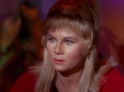 Filename=ariane179254_StarTrek_1x02_CharlieX_0576.jpg
Filesize=93KiB
Dimensions=1440x1080
Date added=Apr 06, 2012 ariane179254_StarTrek_1x02_CharlieX_0576.jpg