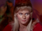 Filename=ariane179254_StarTrek_1x02_CharlieX_0577.jpg
Filesize=95KiB
Dimensions=1440x1080
Date added=Apr 06, 2012 ariane179254_StarTrek_1x02_CharlieX_0577.jpg