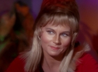 Filename=ariane179254_StarTrek_1x02_CharlieX_0578.jpg
Filesize=97KiB
Dimensions=1440x1080
Date added=Apr 06, 2012 ariane179254_StarTrek_1x02_CharlieX_0578.jpg