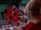 Filename=ariane179254_StarTrek_1x02_CharlieX_0580.jpg
Filesize=123KiB
Dimensions=1440x1080
Date added=Apr 06, 2012 ariane179254_StarTrek_1x02_CharlieX_0580.jpg